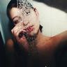 西西里的美丽传说